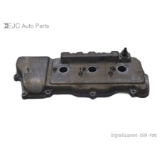 251V110 Right Valve Cover For 01-06 Toyota Sienna  3.3 112010A060 Gas