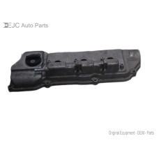 251V111 Left Valve Cover For 04-06 Toyota Sienna  3.3 112020A051 Gas