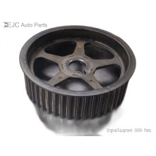 251V112 Camshaft Timing Gear For 04-06 Toyota Sienna  3.3  Gas