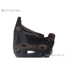 251V113 Power Steering Pump Bracket For 04-06 Toyota Sienna  3.3  Gas
