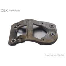 251V114 Air Compressor AC Bracket For 04-06 Toyota Sienna  3.3  Gas