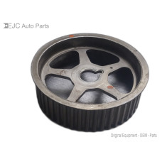 251V115 Camshaft Timing Gear For 04-06 Toyota Sienna  3.3  Gas