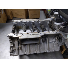 #BMC32 Engine Cylinder Block For 07-10 Toyota Tundra  5.7 1140109661 Gas