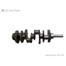 #5E11 Crankshaft Standard For 07-21 Toyota Tundra  5.7 1340138010 Gas