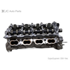 #5L11 Left Cylinder Head For 07-17 Toyota Tundra  5.7 1110238H20 Gas