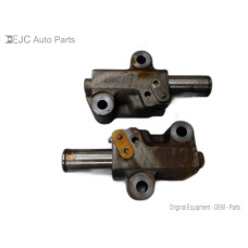 251S302 Timing Chain Tensioner Pair For 07-17 Toyota Tundra  5.7 135400S020 Gas