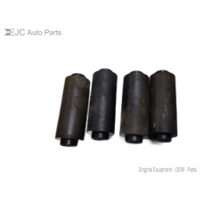 251S304 Fuel Injector Risers For 07-17 Toyota Tundra  5.7  Gas