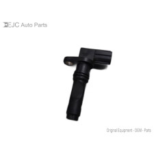251S306 Crankshaft Position Sensor For 07-17 Toyota Tundra  5.7  Gas