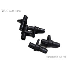 251S307 Camshaft Position Sensor Set For 07-17 Toyota Tundra  5.7 90919T5005 Gas