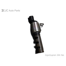 251S309 Variable Valve Timing Solenoids For 07-17 Toyota Tundra  5.7  Gas