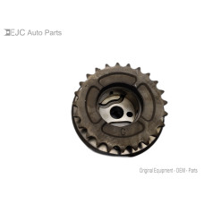 251S310 Right Exhaust Camshaft Timing Gear For 07-17 Toyota Tundra  5.7  Gas