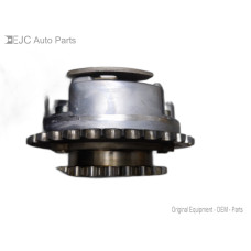 251S311 Intake Camshaft Timing Gear For 07-17 Toyota Tundra  5.7 130500S010 Gas