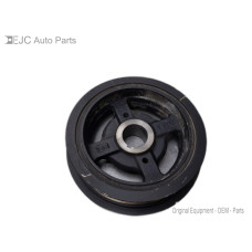 251S312 Crankshaft Pulley For 07-20 Toyota Tundra  5.7 134700S010 Gas