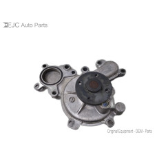 251S314 Water Coolant Pump For 07-18 Toyota Tundra  5.7 1610009491 Gas
