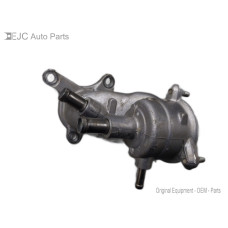 251S316 Rear Thermostat Housing For 07-17 Toyota Tundra  5.7 163230S010 Gas