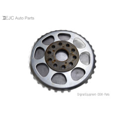 251S318 Crankshaft Trigger Tone Ring For 07-17 Toyota Tundra  5.7  Gas