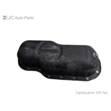 251S320 Lower Engine Oil Pan For 07-20 Toyota Tundra  5.7 121020S010 Gas