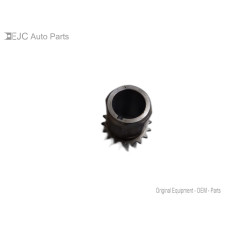 251S321 Crankshaft Timing Gear For 07-17 Toyota Tundra  5.7 1352138020 Gas