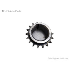 251S322 Crankshaft Timing Gear For 07-17 Toyota Tundra  5.7 1352138020 Gas