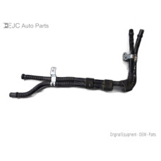 251S326 Air Injection Line For 07-17 Toyota Tundra  5.7 173030S010 Gas