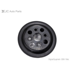 251S328 Water Pump Pulley For 07-17 Toyota Tundra  5.7 1637138010 Gas