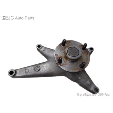 251S333 Cooling Fan Hub For 07-17 Toyota Tundra  5.7 163800S010 Gas