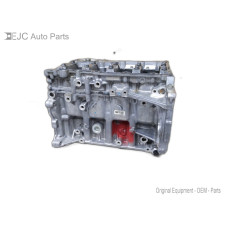 #BLR13 Engine Cylinder Block For 18-22 Chevrolet Equinox  1.5 12689140 Turbo