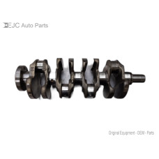 #5T14 Crankshaft Standard For 18-24 Chevrolet Equinox  1.5 12637326 Turbo