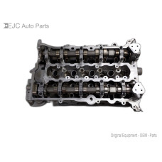 #3P11 Cylinder Head For 18-22 Chevrolet Equinox  1.5 12668719 Turbo