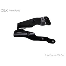 255J213 Engine Lift Bracket Set For 18-22 Chevrolet Equinox  1.5 12636135 Turbo