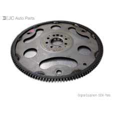 255J214 Flexplate For 18-24 Chevrolet Equinox  1.5 12638610 Turbo