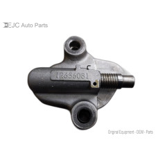 255J225 Timing Chain Tensioner For 18-22 Chevrolet Equinox  1.5 12636526 Turbo
