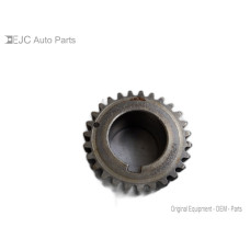 255J226 Crankshaft Timing Gear For 18-22 Chevrolet Equinox  1.5 12664050 Turbo
