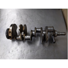 #5C11 Crankshaft Standard For 97-10 Ford F-150  5.4 F75E6303A17C Gas