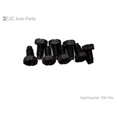 255C220 Flexplate Bolts For 05-08 Ford F-150  5.4  Gas