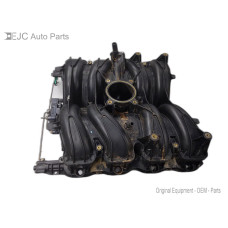 GZE503 Intake Manifold For 05-08 Ford F-150  5.4 5C3E9Y452BF Gas