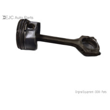 255Q201 Piston and Connecting Rod Standard For 17-22 Kia Niro  1.6 2351003HA0 Hybrid
