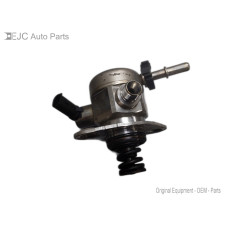 255Q203 High Pressure Fuel Pump For 17-22 Kia Niro  1.6 3532003AA0 Hybrid