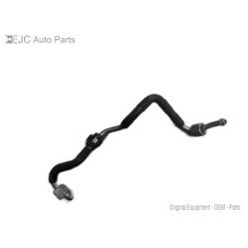 255Q205 Pump To Rail Fuel Line For 17-22 Kia Niro  1.6  Hybrid
