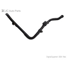 255Q207 Heater Line For 17-22 Kia Niro  1.6  Hybrid