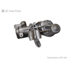 255Q210 EGR Valve For 17-22 Kia Niro  1.6  Hybrid
