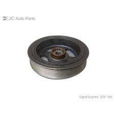 255Q211 Crankshaft Pulley For 17-22 Kia Niro  1.6 2312403HA0 Hybrid