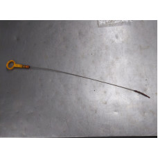 255Q215 Engine Oil Dipstick For 17-22 Kia Niro  1.6 2661103HA0 Hybrid