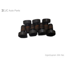 255Q221 Flywheel Bolts For 17-22 Kia Niro  1.6  Hybrid