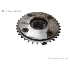 255Q222 Intake Camshaft Timing Gear For 17-22 Kia Niro  1.6 2435003HA0 Hybrid