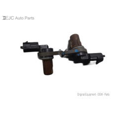255Q224 Camshaft Position Sensor Set For 17-22 Kia Niro  1.6 3935003070 Hybrid