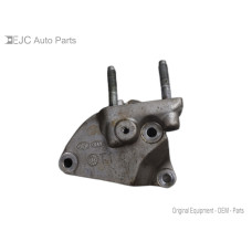 255Q226 Motor Mount Bracket For 17-22 Kia Niro  1.6  Hybrid