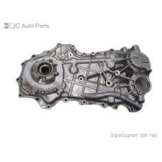 255Q227 Engine Timing Cover For 17-22 Kia Niro  1.6 2135003HA0 Hybrid