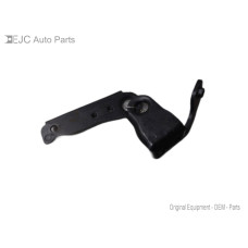 255Q229 Engine Lift Bracket Set For 17-22 Kia Niro  1.6  Hybrid