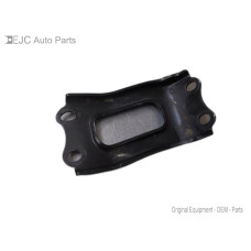 255Q230 Intake Manifold Support Bracket For 17-22 Kia Niro  1.6  Hybrid